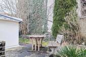 Terrassse_original - 