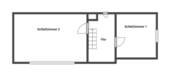 Grundriss Skizze OG - 