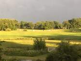 IMG-20260119-WA0000.jpg - 