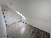 Kinderzimmer - 