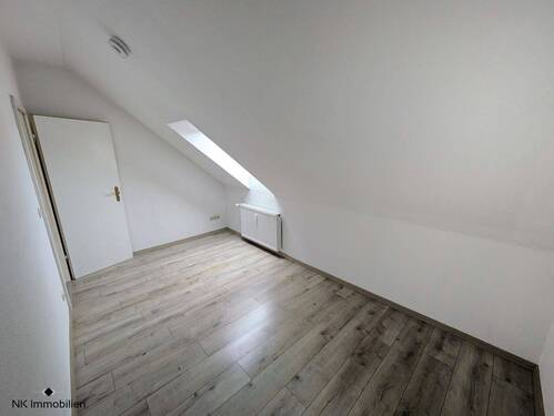 Kinderzimmer - 