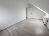 Kinderzimmer - 