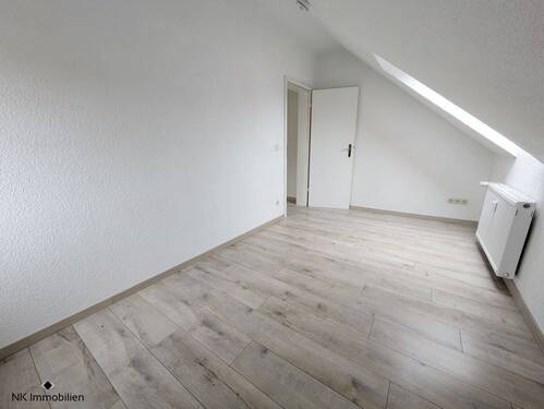 Kinderzimmer - 
