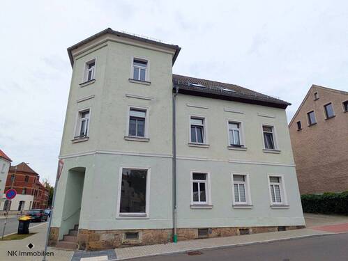 Gebäude - 