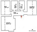 Grundriss - 