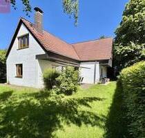 Sanierung oder Neubau - 399.000,00&nbsp;EUR Kaufpreis, ca.&nbsp; 154,20&nbsp;m&sup2;&nbsp;Wohnfl&auml;che in Isernhagen (PLZ: 30916) Isernhagen K.B.