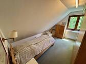 Kinderzimmer - 