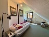 Kinderzimmer - 