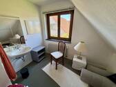 Kinderzimmer - 