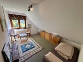 Kinderzimmer - 