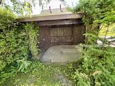 Carport mit Abstellbereich - Einfamilienhaus mit 154,20 m&sup2; in Isernhagen zum Kaufen
