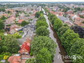 Drohnenaufnahme - 