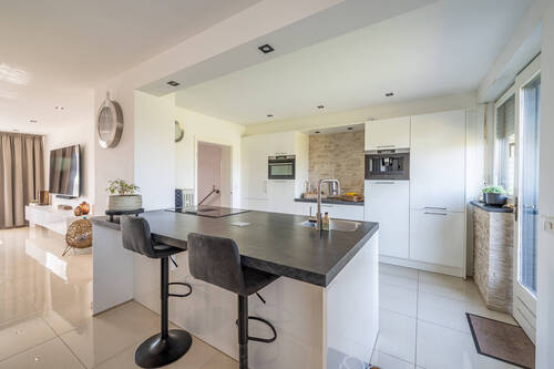 WWW.BOUWENS.DE - 