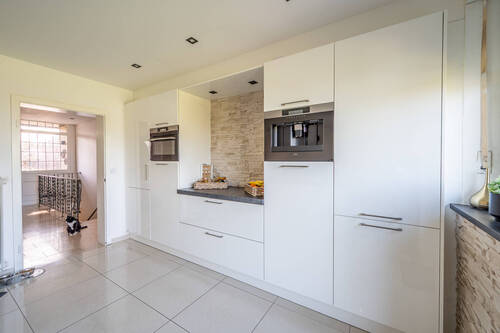WWW.BOUWENS.DE - 