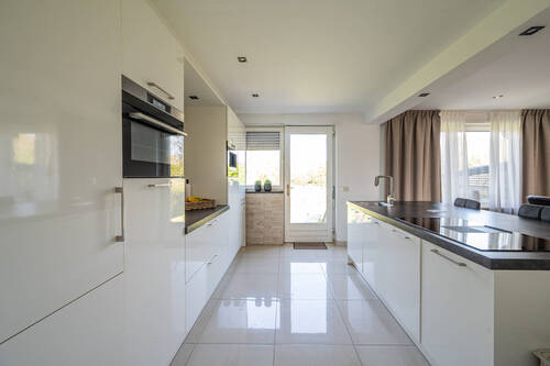 WWW.BOUWENS.DE - 