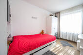 WWW.BOUWENS.DE - 