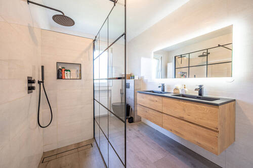 WWW.BOUWENS.DE - 