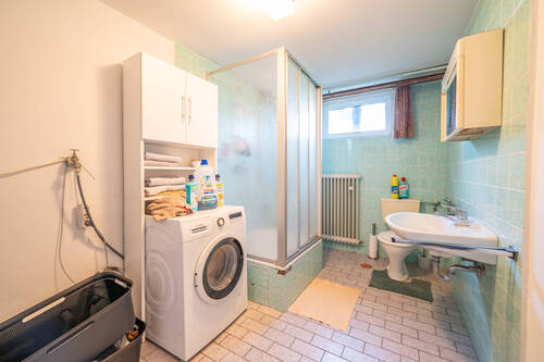 WWW.BOUWENS.DE - 
