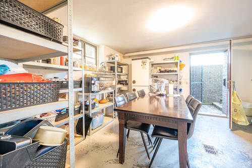WWW.BOUWENS.DE - 
