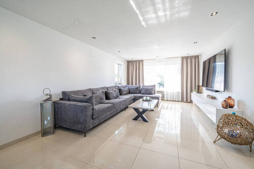 WWW.BOUWENS.DE - 