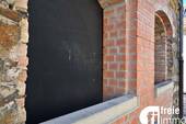 Fassade - 