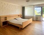 Bild 11 - 