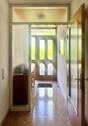 Bild 12 - 