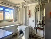 Bild 15 - 
