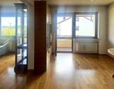 Bild 3 - 6 Zimmer Doppelhaushälfte in Bernstadt