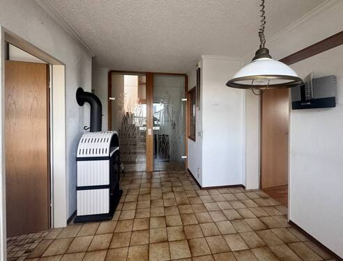 Bild 6 - 