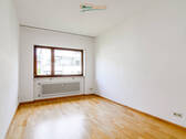 Helles Schlafzimmer - 