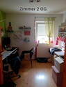 Bild 11 - 