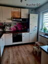 Bild 3 - 5 Zimmer Reihenendhaus in Köngernheim