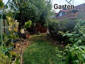 Bild 8 - 