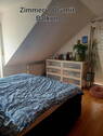 Bild 9 - 