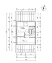 Dachgeschoss - 