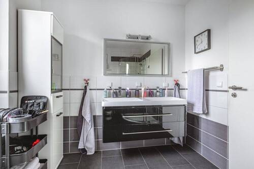 Badezimmer (1) - 