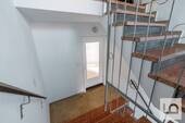Treppenhaus - 