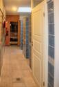 Sauna - 