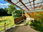Terrasse - 