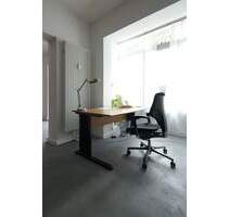 Günstiger Arbeitsplatz in Friedrichshain, Coworking desk, 247 - All-in-Miete - Berlin