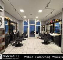 Günstiges Ladenlokal in der Gelsenkirchener Innenstadt