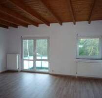 Schöne 3 Raum mit Balkon, Stellplatz und Garage in ruhiger Lage von Meißen