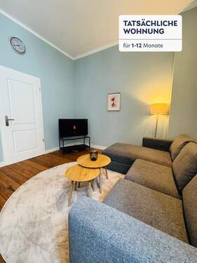 1.jpg - Building Zedeliusstraße - infinity-stay (BER-1390927P)