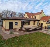 Sie suchen was? Wir haben es! - 270.000,00&nbsp;EUR Kaufpreis, ca.&nbsp; 124,00&nbsp;m&sup2;&nbsp;Wohnfl&auml;che in Aschersleben (PLZ: 06449)