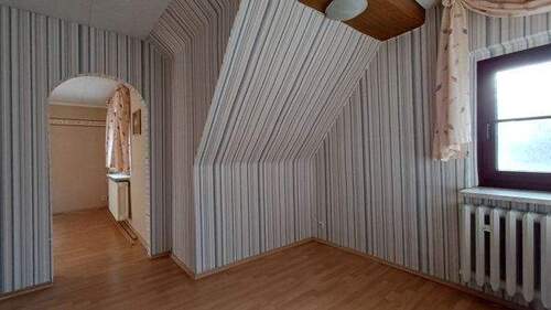 Büro - 