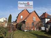 K-Bild 14 - 6 Zimmer Einfamilienhaus in Liebenau
