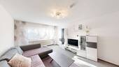 Wohnung 4 - 