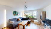 Wohnung 5 - 