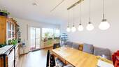 Wohnung 5 - 